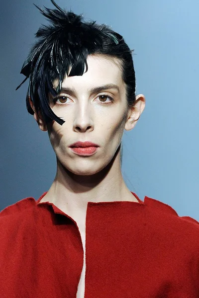 Look 12
